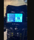 User picture 5