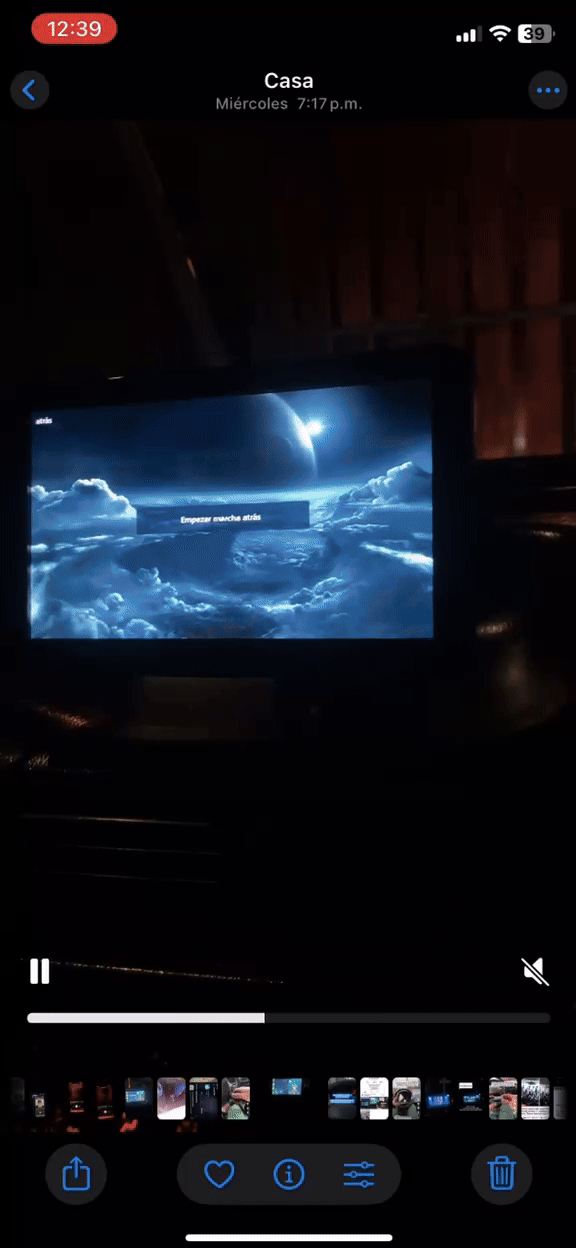 Radio carplay y android auto. Mejora tu auto en minutos